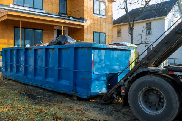 Best Property Management Cleanouts  in Wilson, NC
